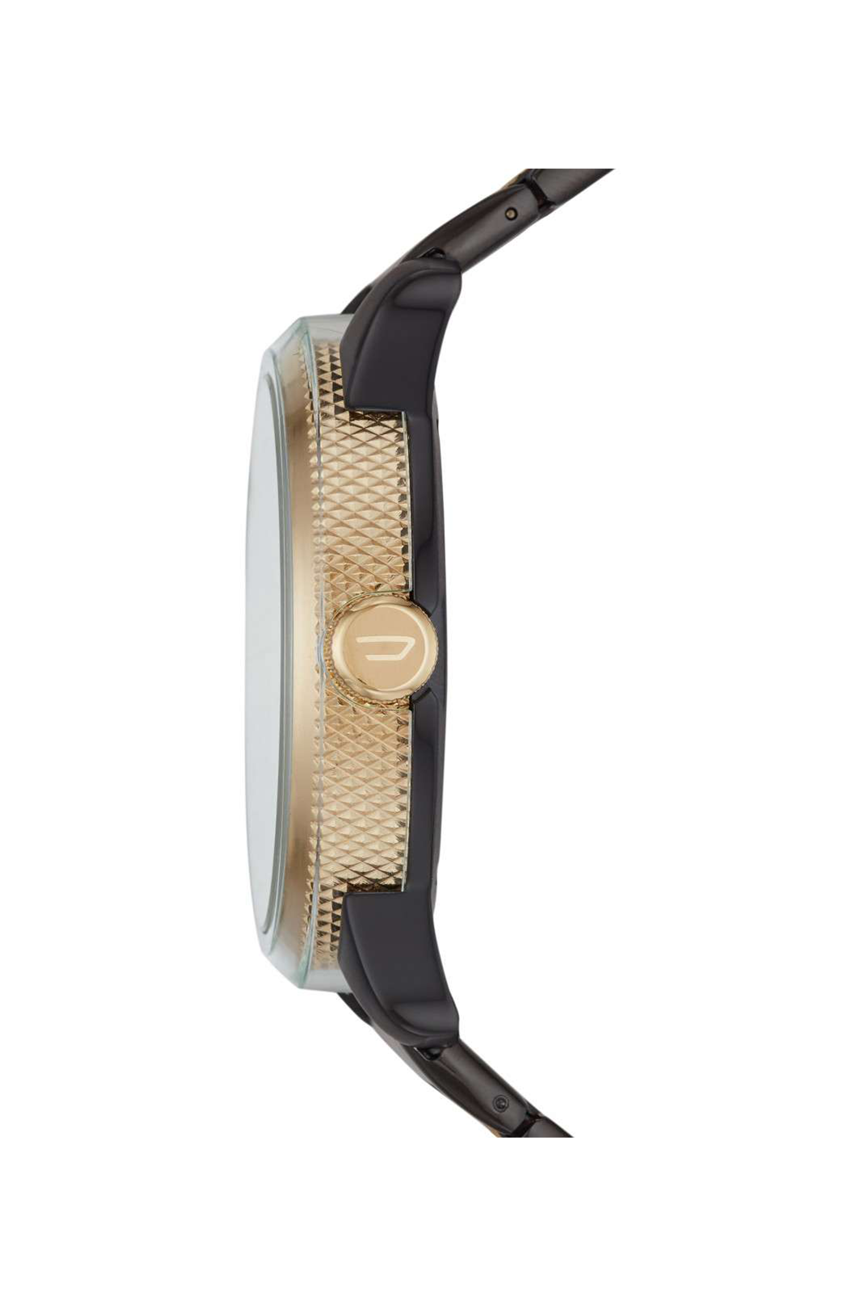 Diesel, Rasp DZ1877 — thumbnail 2